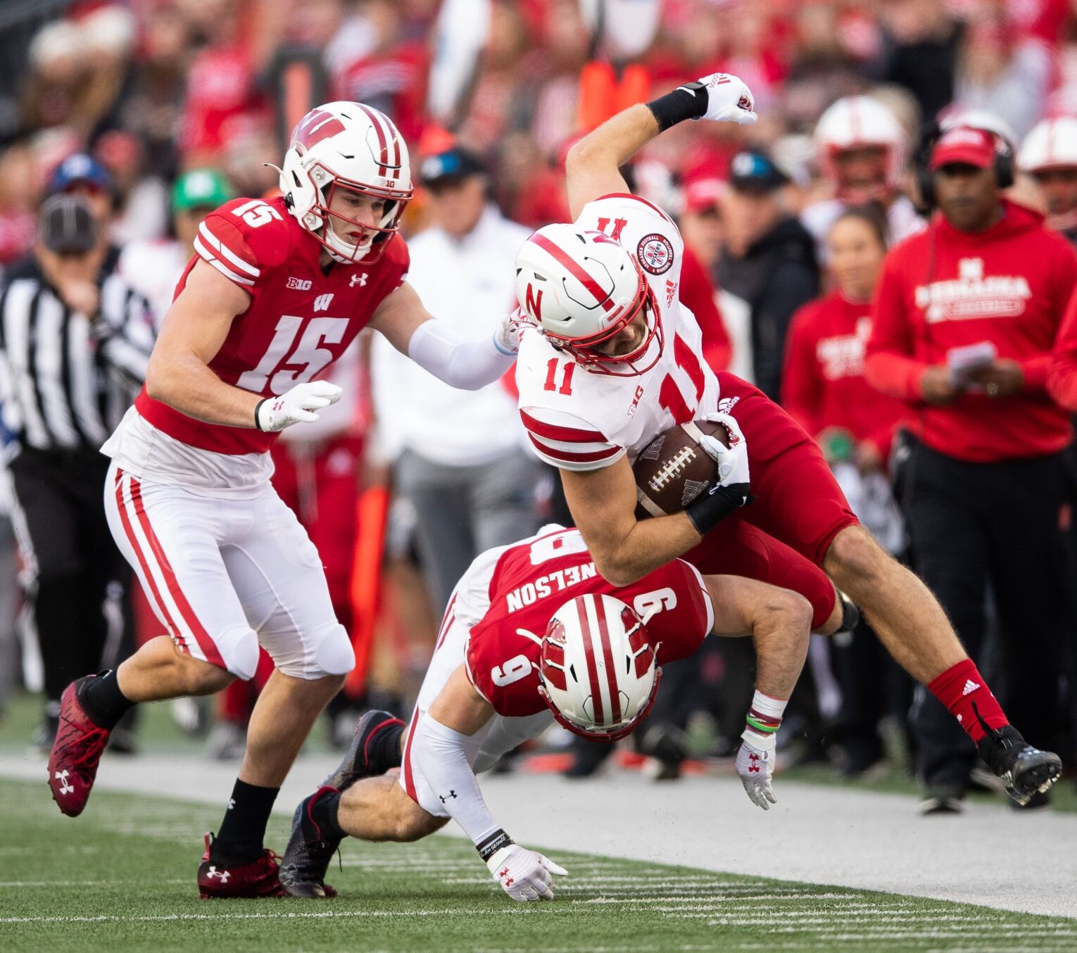 112122-owh-spo-nebraskawisconsin-ar16
